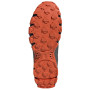 Wanderschuhe Adidas Terrex Rockadia