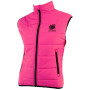 Größe: L / Farbe: rosa