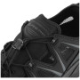 Trekkingschuhe Alpine Pro Omege