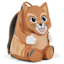 Kinderrucksack Affenzahn Large Friend