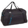 Reisetasche LifeVenture Packable Duffle