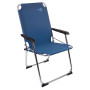 Farbe: hellblau