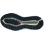 Damenschuhe Salomon Aero Glide 4 Grvl
