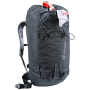 Damenrucksack Deuter Guide Lite 28 SL