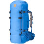 Damenrucksack Fjällräven Kajka 65 W