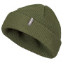 Größe: UNI / Farbe: grün