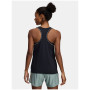Damenunterhemd Under Armour Tech Knockout Tank