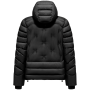 Herren-Daunenjacke Salewa Ortles Med 4 Rds Dwn Jkt M