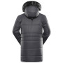 Herrenjacke Alpine Pro Werd