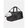 Sporttasche Under Armour Undeniable 5.0 Duffle MD