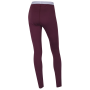 Damenunterhose Husky Tyme L