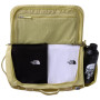 Reisetasche The North Face Base Camp Voyager Duffel 32l