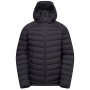 Größe: L / Farbe: schwarz