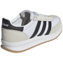 Herrenschuhe Adidas Run 70S 2.0