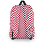 Rucksack Vans MN Old Skool Check Backpack