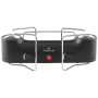 Campingkocher Robens Fire Finch Double Stove