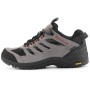 Trekkingschuhe Alpine Pro Rodane