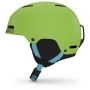 Kinder Skihelm Giro Crue
