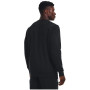 Herren-Sweatshirt Under Armour Essential Fleece Crew