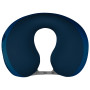 Kissen Sea to Summit Aeros Premium Traveller blau NavyBlue