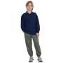 Kinder-T-Shirt 4F Longsleeve M483