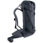 Damenrucksack Deuter Guide Lite 28 SL