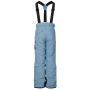 Kinder Skihose Dare 2b Pow III Insulated Pant Dusky Blue