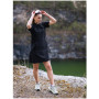 Damenkleid High Point Marty Dress