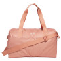 Farbe: rosa