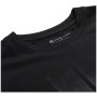 Herren-T-Shirt Alpine Pro Bolen 2