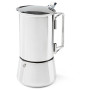 Kaffeefilterhalter GSI Outdoors Moka Espresso Pot