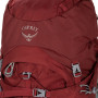 Damen Wanderrucksack Osprey Ariel 65 II