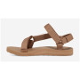 Damensandalen Teva Original Universal