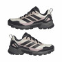 Damen Wanderschuhe Adidas Terrex Eastrail 3 C