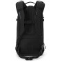 Skialp-Rucksack Dakine Heli 2.0 Pro Backpack 20L