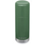 Thermokanne Klean Kanteen TKPro 25oz 0,75 l