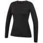 Größe: L / Farbe: schwarz