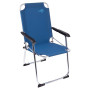 Farbe: blau