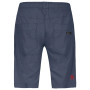 Herrenshorts Rafiki Matto LT