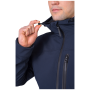 Herrenjacke Hannah Wander