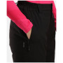 Damen-Skihose Kilpi Gabone-W
