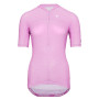 Größe: L / Farbe: rosa