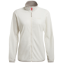 Größe: L / Farbe: beige