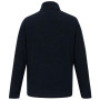 Kinder-Sweatshirt Regatta Hot Shot Marl Navy