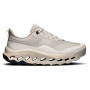 Schuhgröße (EU): 40,5 / Farbe: beige