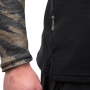 Herren-Funktionsshirt Sensor Merino Blend Impress