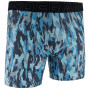 Größe: L / Farbe: blau