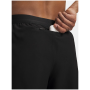 Herrenshorts Under Armour Velociti Pro 7In Short