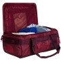 Reisetasche The North Face Base Camp Voyager Duffel 42l