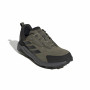 Wanderschuhe Adidas Terrex Anylander Leather